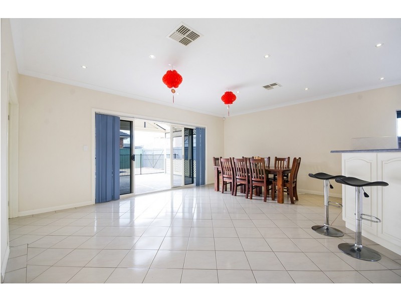 77 Sanctuary Drive, Mawson Lakes SA 5095
