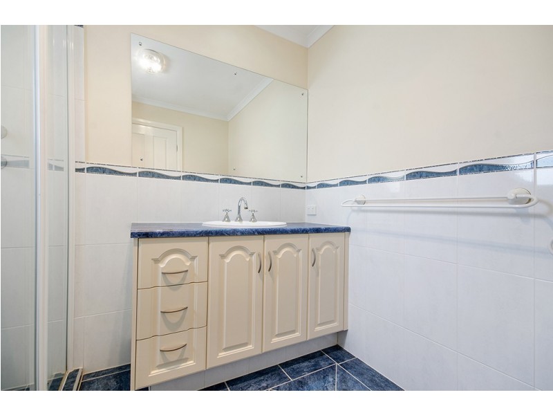 77 Sanctuary Drive, Mawson Lakes SA 5095