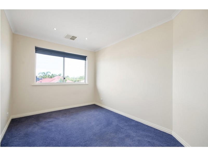 77 Sanctuary Drive, Mawson Lakes SA 5095