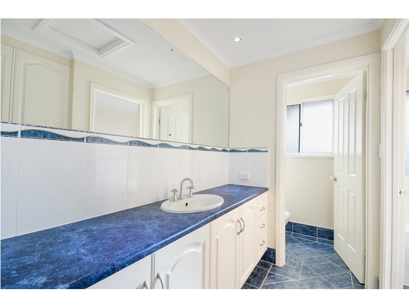 77 Sanctuary Drive, Mawson Lakes SA 5095