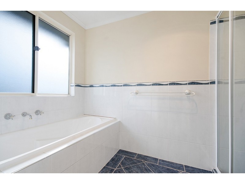 77 Sanctuary Drive, Mawson Lakes SA 5095