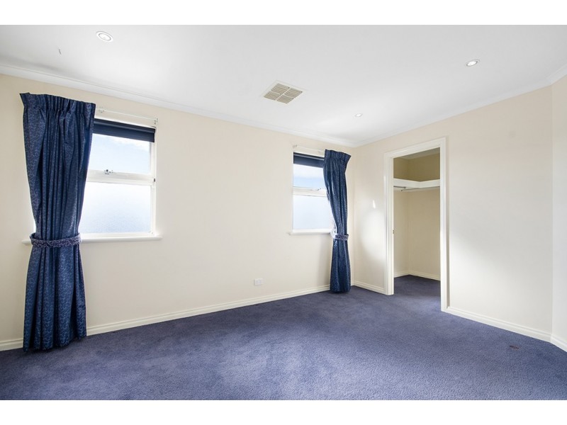 77 Sanctuary Drive, Mawson Lakes SA 5095