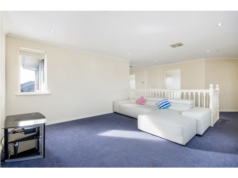 77 Sanctuary Drive, Mawson Lakes SA 5095