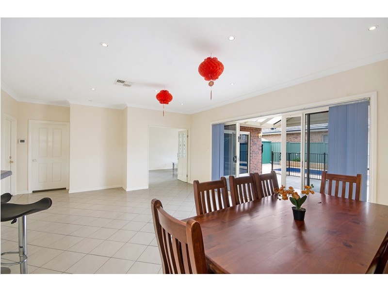 77 Sanctuary Drive, Mawson Lakes SA 5095