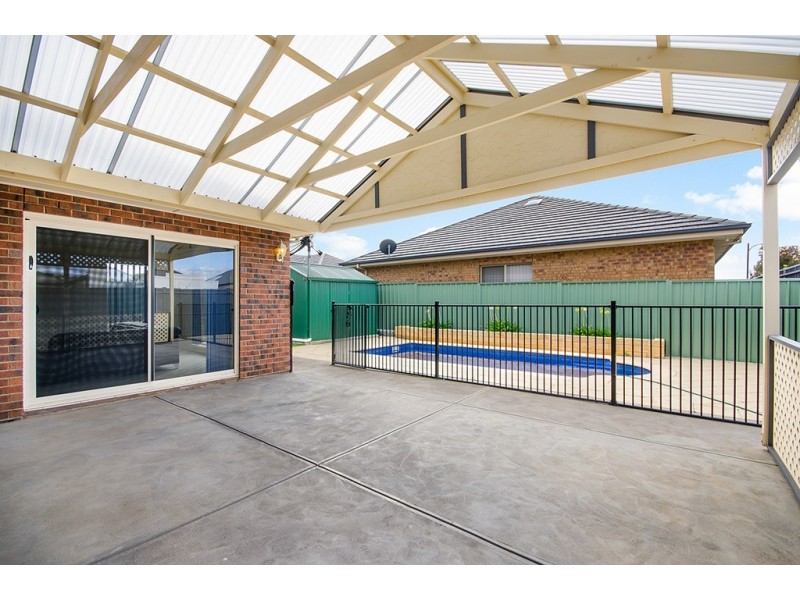 77 Sanctuary Drive, Mawson Lakes SA 5095