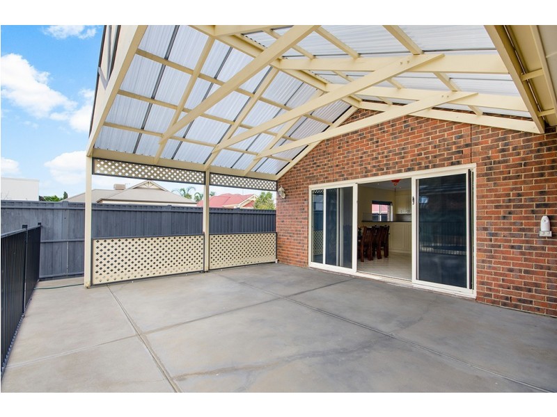 77 Sanctuary Drive, Mawson Lakes SA 5095