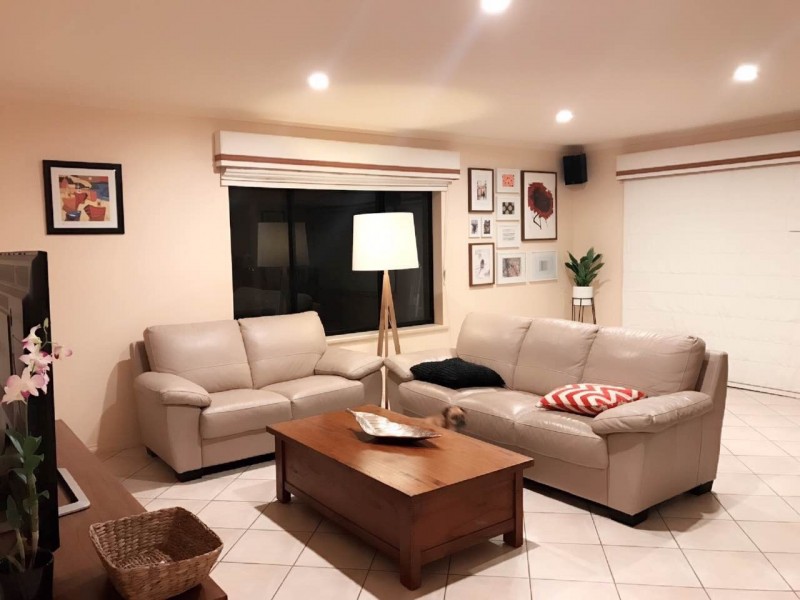 20 St. James Boulevard, Brompton SA 5007