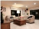 20 St. James Boulevard, Brompton SA 5007