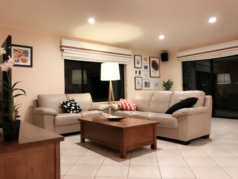 20 St. James Boulevard, Brompton SA 5007