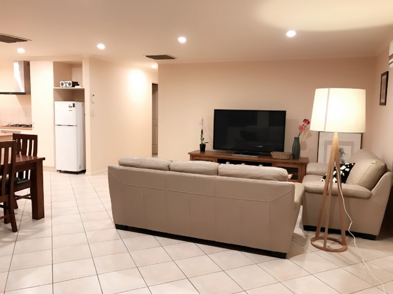 20 St. James Boulevard, Brompton SA 5007