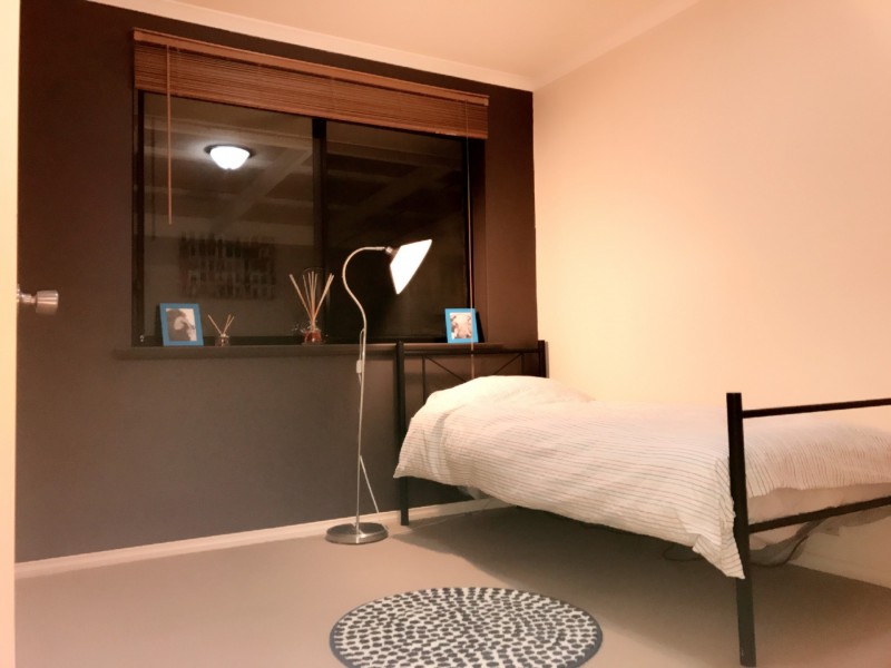 20 St. James Boulevard, Brompton SA 5007