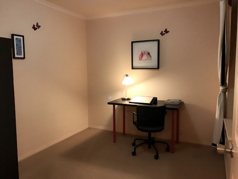 20 St. James Boulevard, Brompton SA 5007