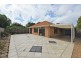 20 St. James Boulevard, Brompton SA 5007