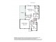 20 St. James Boulevard, Brompton SA 5007 Floorplan