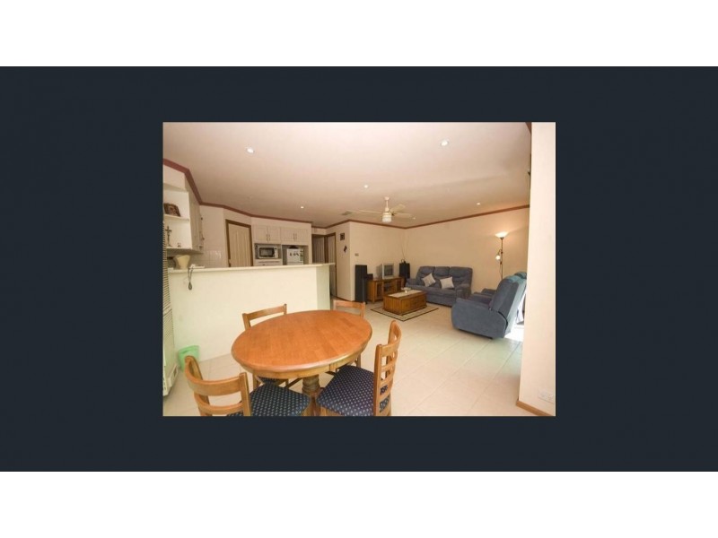 12 Brookdale Close, Gilles Plains SA 5086