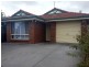 12 Brookdale Close, Gilles Plains SA 5086