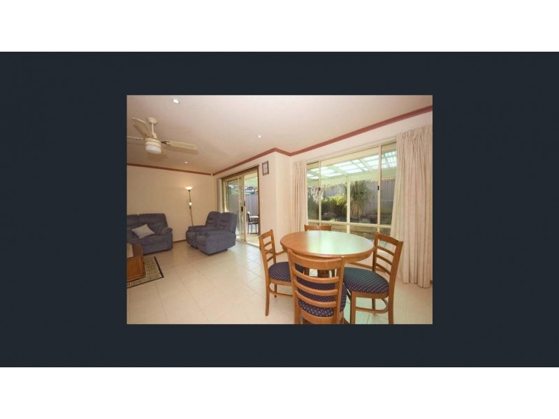 12 Brookdale Close, Gilles Plains SA 5086