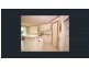 12 Brookdale Close, Gilles Plains SA 5086
