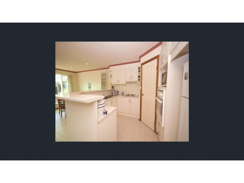 12 Brookdale Close, Gilles Plains SA 5086