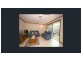 12 Brookdale Close, Gilles Plains SA 5086