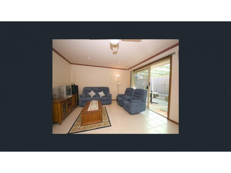 12 Brookdale Close, Gilles Plains SA 5086