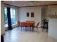 12 Brookdale Close, Gilles Plains SA 5086