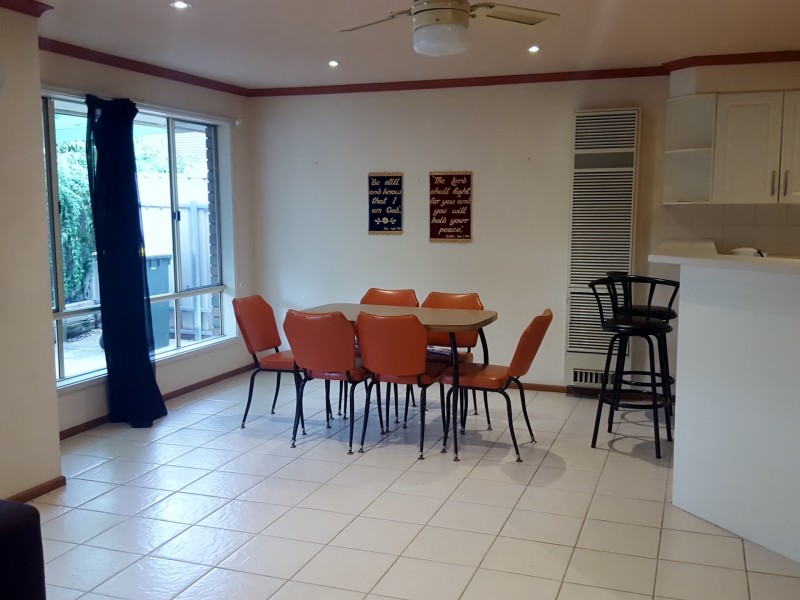 12 Brookdale Close, Gilles Plains SA 5086