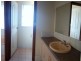 12 Brookdale Close, Gilles Plains SA 5086