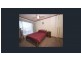 12 Brookdale Close, Gilles Plains SA 5086