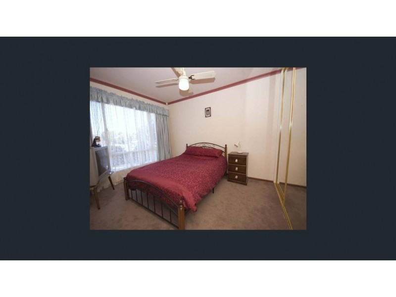 12 Brookdale Close, Gilles Plains SA 5086