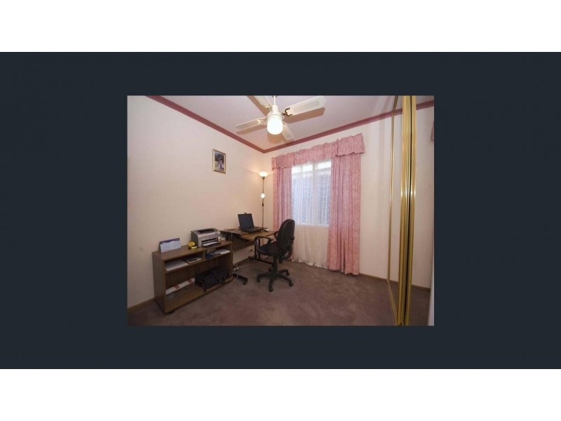 12 Brookdale Close, Gilles Plains SA 5086
