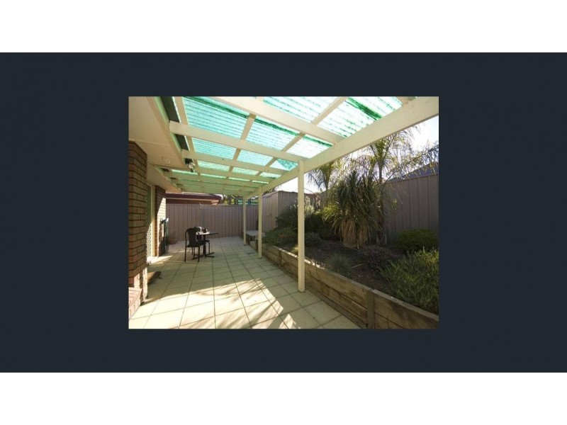 12 Brookdale Close, Gilles Plains SA 5086