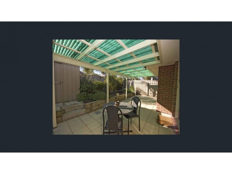 12 Brookdale Close, Gilles Plains SA 5086