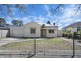54 Cavendish Avenue, Devon Park SA 5008
