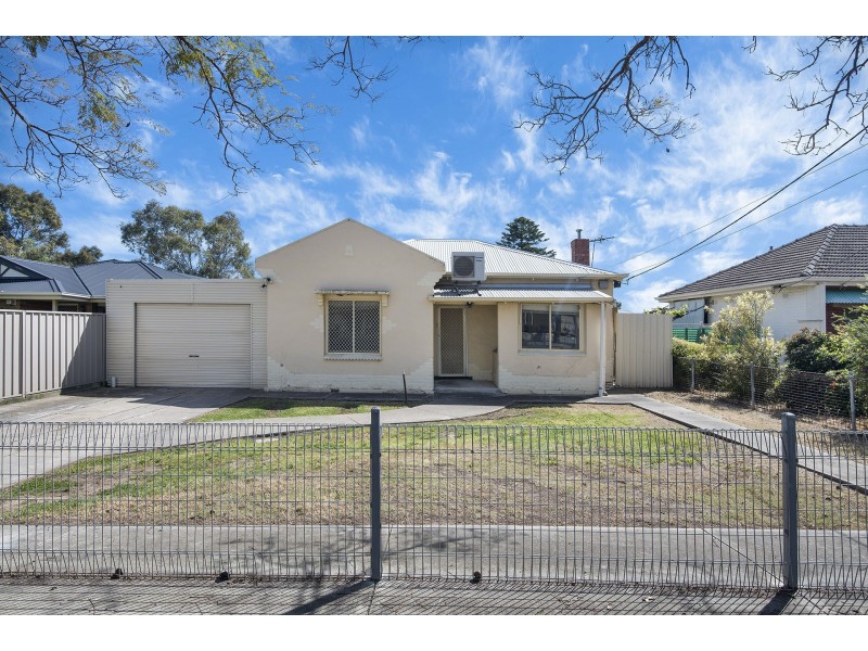 54 Cavendish Avenue, Devon Park SA 5008