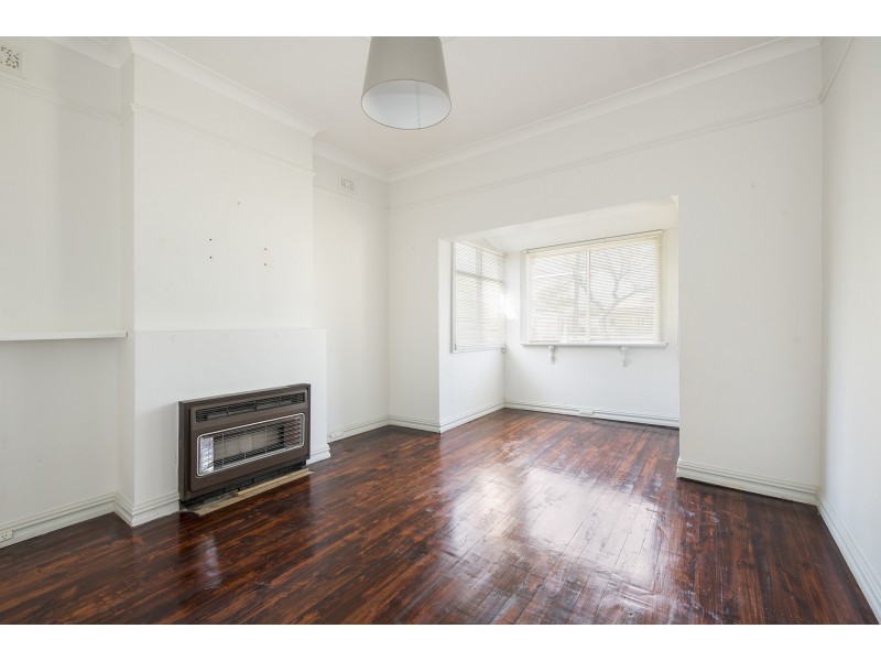 54 Cavendish Avenue, Devon Park SA 5008