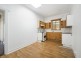 54 Cavendish Avenue, Devon Park SA 5008