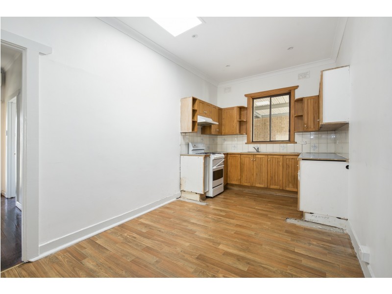 54 Cavendish Avenue, Devon Park SA 5008