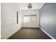 54 Cavendish Avenue, Devon Park SA 5008