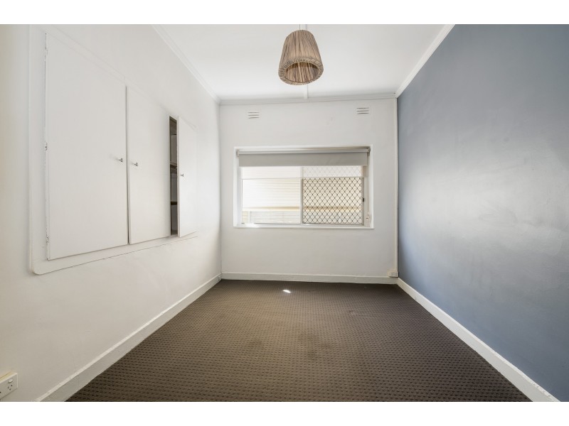 54 Cavendish Avenue, Devon Park SA 5008