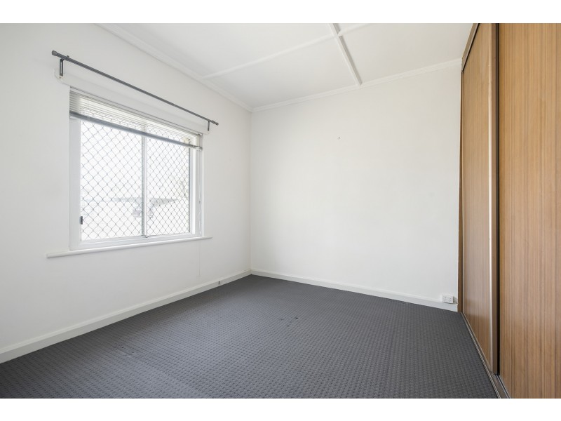 54 Cavendish Avenue, Devon Park SA 5008