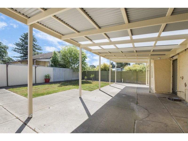 54 Cavendish Avenue, Devon Park SA 5008