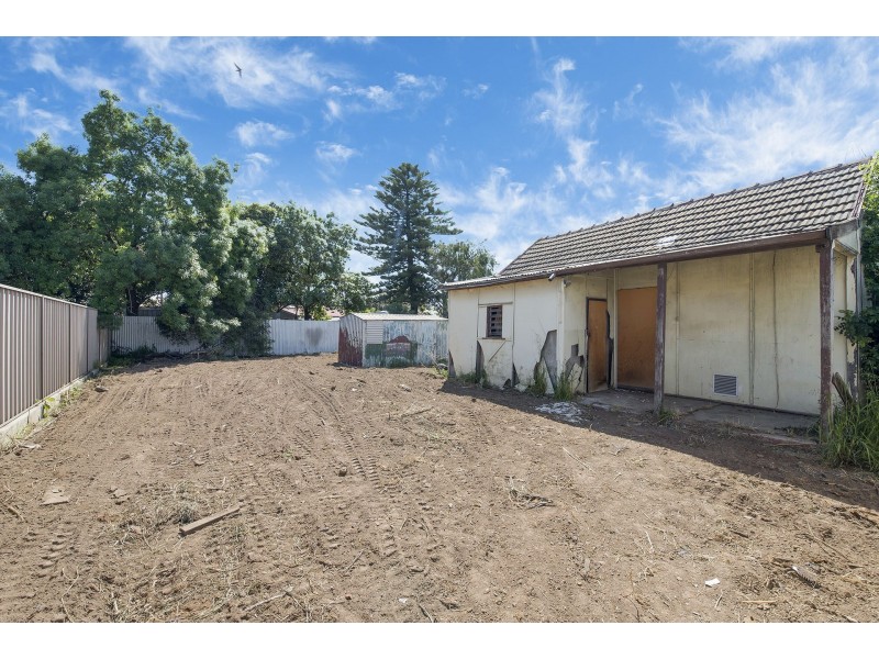 54 Cavendish Avenue, Devon Park SA 5008