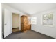 54 Cavendish Avenue, Devon Park SA 5008