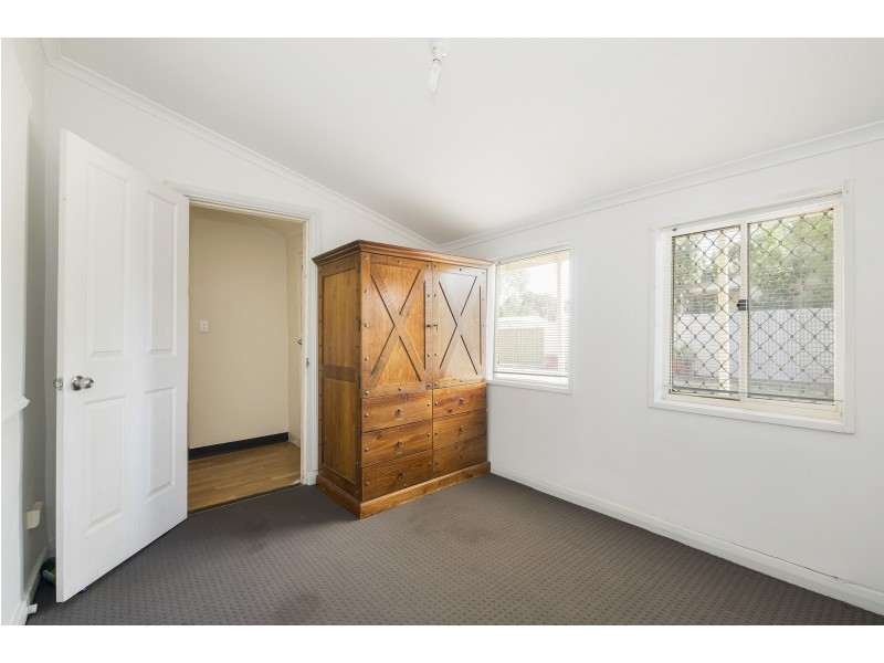 54 Cavendish Avenue, Devon Park SA 5008