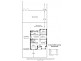 54 Cavendish Avenue, Devon Park SA 5008 Floorplan