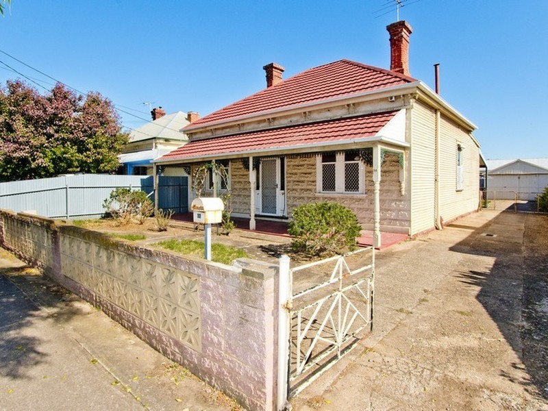 33 High Street, Cheltenham SA 5014