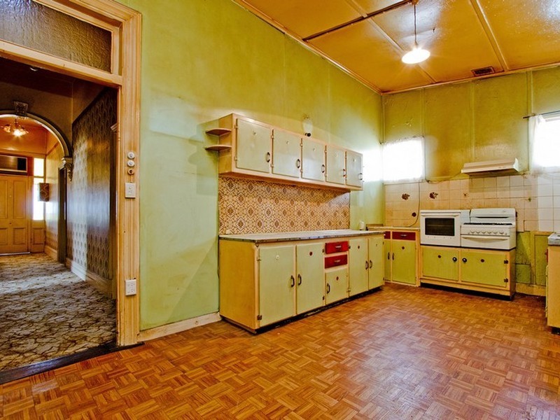 33 High Street, Cheltenham SA 5014