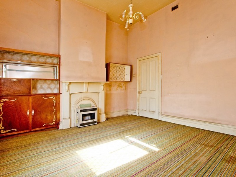 33 High Street, Cheltenham SA 5014