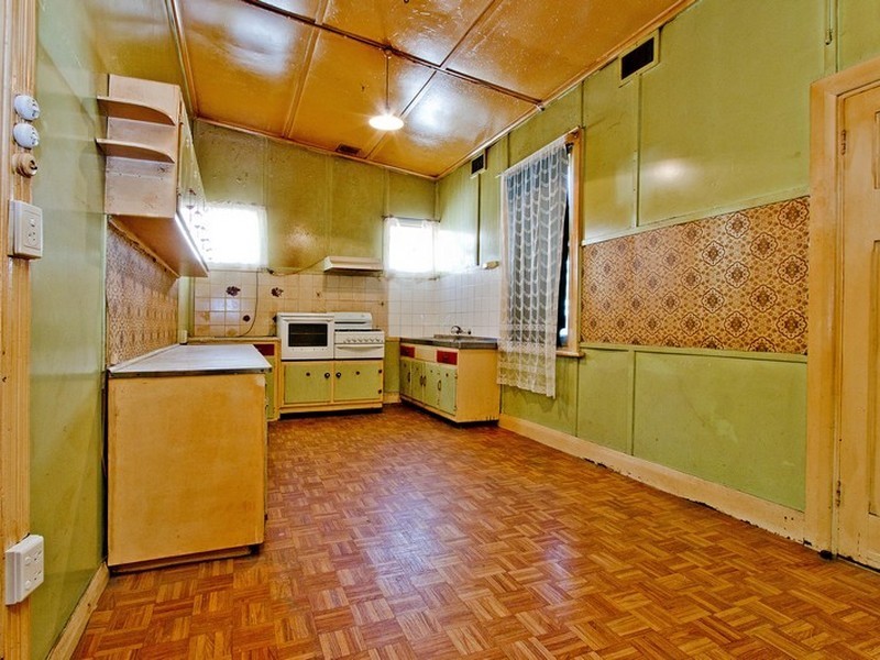 33 High Street, Cheltenham SA 5014